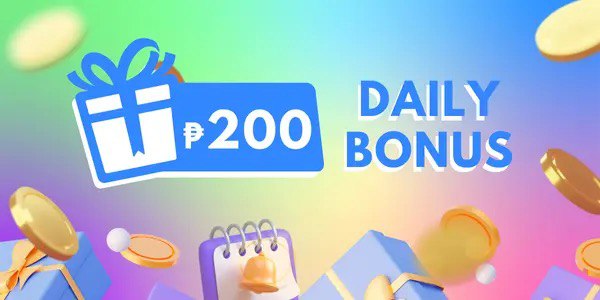 Bonuses & Promotions